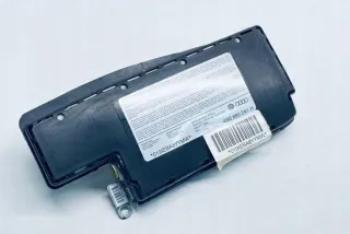 4B0880241H Подушка безопасности Audi A6 C6 (S6,RS6) Арт e12465909, вид 1