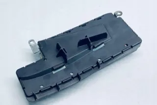 4B0880241H Подушка безопасности Audi A6 C6 (S6,RS6) Арт e12465909, вид 2