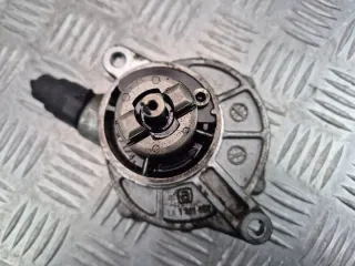 A6462300165 Насос вакуумный Mercedes C W203 Арт e12465861, вид 1