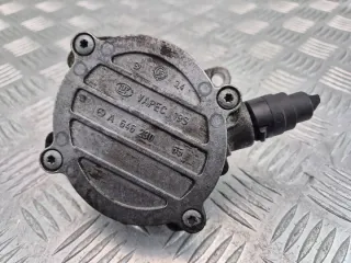 A6462300165 Насос вакуумный Mercedes C W203 Арт e12465861, вид 2
