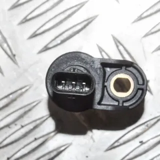 7803093 Датчик коленвала BMW 3 E90/E91/E92/E93 Арт e12465859, вид 3