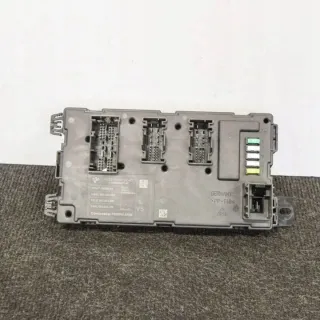 9866982A2C30450427 Блок комфорта BMW M4 F82/F83 Арт e12465849, вид 1