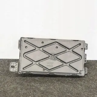 9866982A2C30450427 Блок комфорта BMW M4 F82/F83 Арт e12465849, вид 2