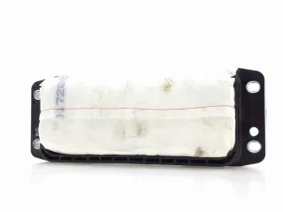 4G8880204E 14427179307 Подушка безопасности Audi A6 C7 (S6,RS6) Арт e12465823, вид 1