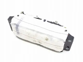 4G8880204E 14427179307 Подушка безопасности Audi A6 C7 (S6,RS6) Арт e12465823, вид 2
