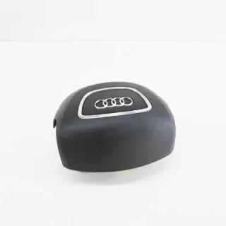 4G0880201N Подушка безопасности Audi A6 C7 (S6,RS6) Арт e12465822, вид 3