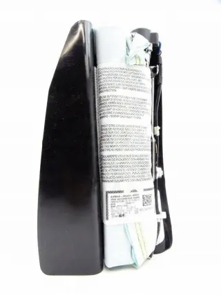 4G8880241B Подушка безопасности Audi A6 C7 (S6,RS6) Арт e12465812, вид 1