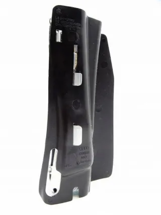 4G8880241B Подушка безопасности Audi A6 C7 (S6,RS6) Арт e12465812, вид 2
