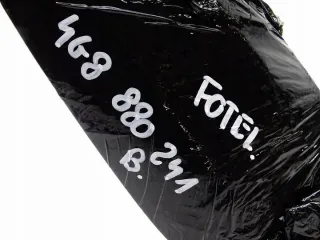 4G8880241B Подушка безопасности Audi A6 C7 (S6,RS6) Арт e12465812, вид 3
