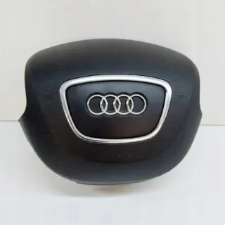 616321500D Подушка безопасности Audi A6 C7 (S6,RS6) Арт e12465799, вид 1