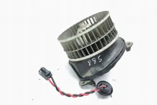 701133463A Отопитель в сборе (печка) Chrysler Voyager 4 Арт e12465777, вид 1