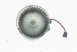 701133463A Отопитель в сборе (печка) Chrysler Voyager 4 Арт e12465777, вид 3