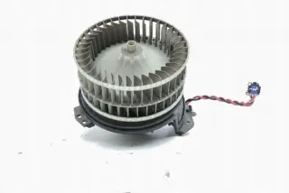 701133463A Отопитель в сборе (печка) Chrysler Voyager 4 Арт e12465777, вид 4