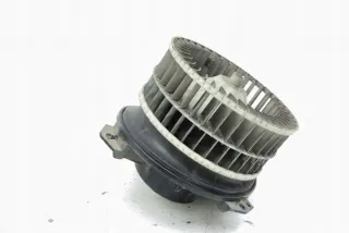 701133463A Отопитель в сборе (печка) Chrysler Voyager 4 Арт e12465777, вид 6