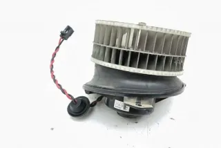 701133463A Отопитель в сборе (печка) Chrysler Voyager 4 Арт e12465777, вид 7