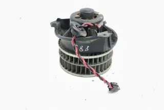 701133463A Отопитель в сборе (печка) Chrysler Voyager 4 Арт e12465777, вид 9
