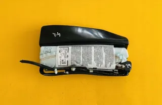 4G8880241B Подушка безопасности Audi A6 C7 (S6,RS6) Арт e12465762, вид 1
