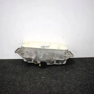 8E2880204B Подушка безопасности Audi A4 B7 Арт e12465704, вид 1