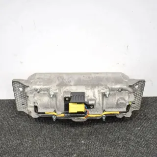 8E2880204B Подушка безопасности Audi A4 B7 Арт e12465704, вид 2