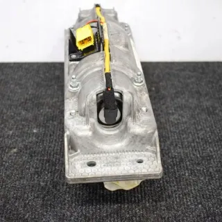 8E2880204B Подушка безопасности Audi A4 B7 Арт e12465704, вид 4