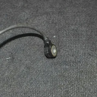 06C905377 Датчик коленвала Audi A4 B7 Арт e12465667, вид 1