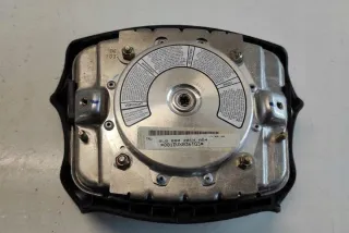 8L0880201H Подушка безопасности Audi A3 8L Арт e12465644, вид 3