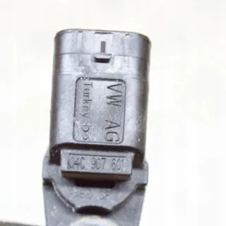 04C907601 Датчик коленвала Audi A3 8V Арт e12465643, вид 6