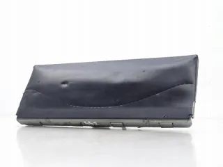 8V2880841C KM17619575261 Подушка безопасности Audi A3 8V Арт e12465608, вид 1