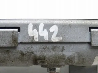 8V2880841C KM17619575261 Подушка безопасности Audi A3 8V Арт e12465608, вид 6