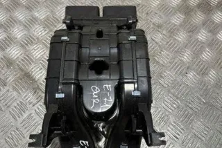 6947554 Отопитель в сборе (печка) BMW X5 E70 Арт e12465592, вид 1