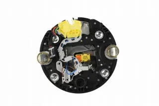 8Y0880201E 8Y0880201L Подушка безопасности Audi A1 Арт e12465590, вид 2