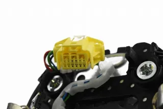 8Y0880201E 8Y0880201L Подушка безопасности Audi A1 Арт e12465590, вид 3
