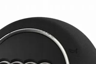 8Y0880201E 8Y0880201L Подушка безопасности Audi A1 Арт e12465590, вид 4
