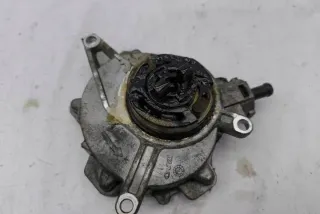 36300RL0G012M2 Насос вакуумный Honda CR-V 3 Арт e12465527, вид 1