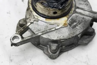 36300RL0G012M2 Насос вакуумный Honda CR-V 3 Арт e12465527, вид 2