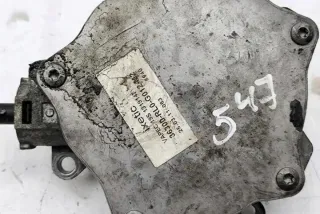 36300RL0G012M2 Насос вакуумный Honda CR-V 3 Арт e12465527, вид 3