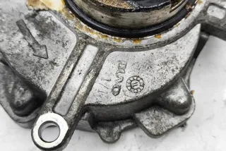 36300RL0G012M2 Насос вакуумный Honda CR-V 3 Арт e12465527, вид 5