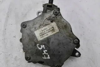 36300RL0G012M2 Насос вакуумный Honda CR-V 3 Арт e12465527, вид 6
