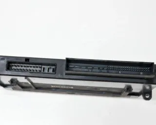 9384214 Блок комфорта BMW 5 F10/F11/GT F07 Арт e12465478, вид 3