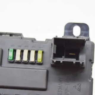 A2C3045042800 Блок комфорта BMW 4 F32/F33/GT F36 Арт e12465447, вид 4