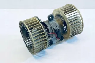 8372493 Отопитель в сборе (печка) BMW 5 E39 Арт e12465436, вид 1