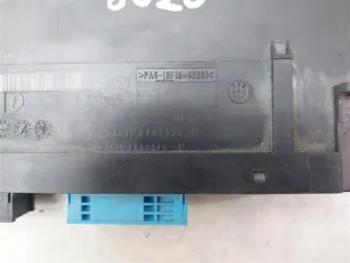 2005-2012 6983302 6983301 Блок комфорта BMW 3 E90/E91/E92/E93 Арт e12465380, вид 2