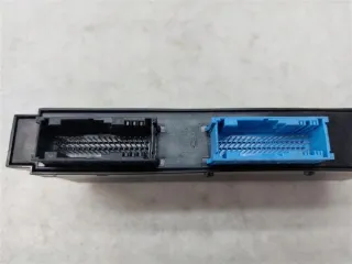 2005-2012 6983302 6983301 Блок комфорта BMW 3 E90/E91/E92/E93 Арт e12465380, вид 4