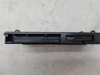 2005-2012 6983302 6983301 Блок комфорта BMW 3 E90/E91/E92/E93 Арт e12465380, вид 5