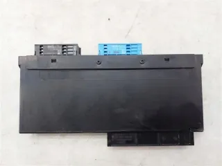 2005-2012 6983302 6983301 Блок комфорта BMW 3 E90/E91/E92/E93 Арт e12465380, вид 6