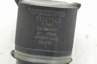 31341343 Датчик температуры Volvo XC60 2 Арт e12465335, вид 1
