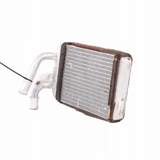 7L0819032A Отопитель в сборе (печка) Audi Q7 4L Арт e12465308, вид 4