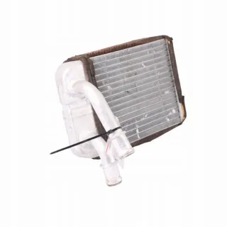 7L0819032A Отопитель в сборе (печка) Audi Q7 4L Арт e12465308, вид 5