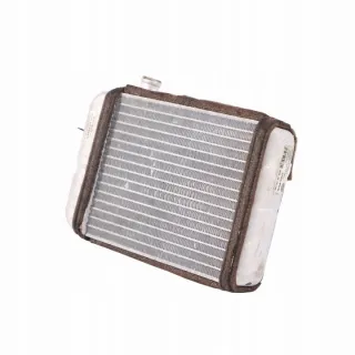 7L0819032A Отопитель в сборе (печка) Audi Q7 4L Арт e12465308, вид 7