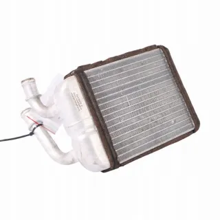 7L0819032A Отопитель в сборе (печка) Audi Q7 4L Арт e12465308, вид 8